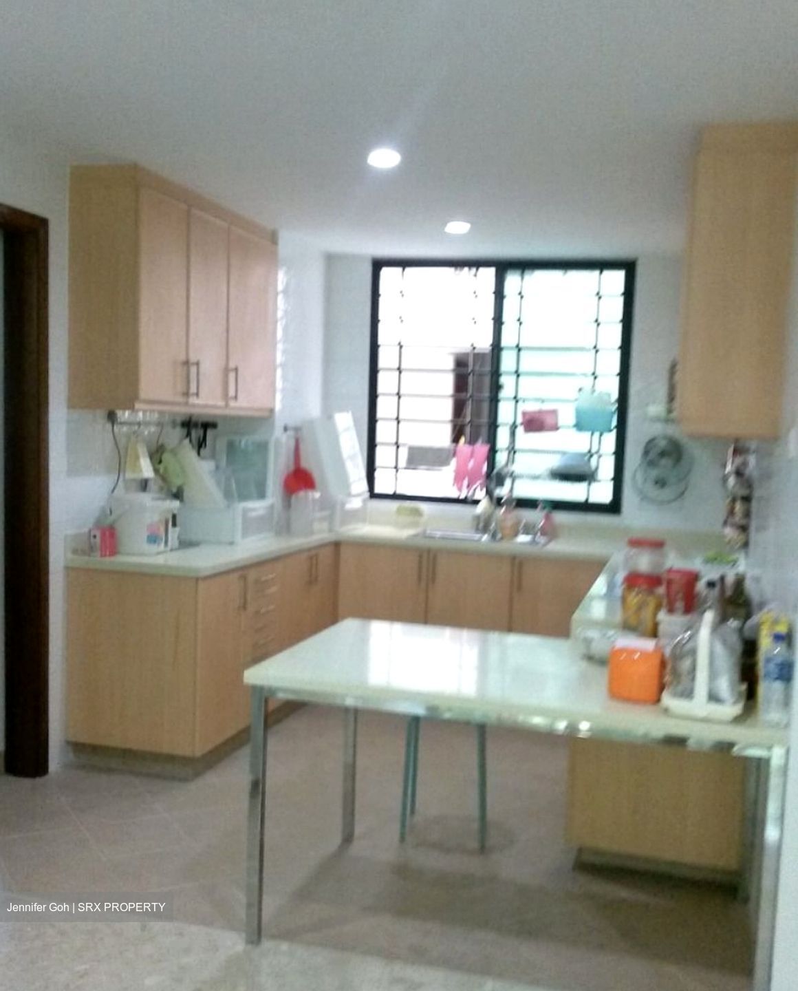 Pinevale (D18), Condominium #486378411